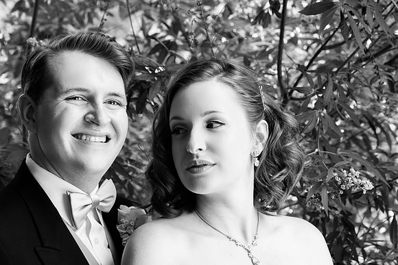 Elizabeth&Scott0294