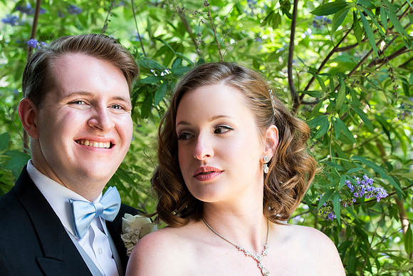 Elizabeth&Scott0295