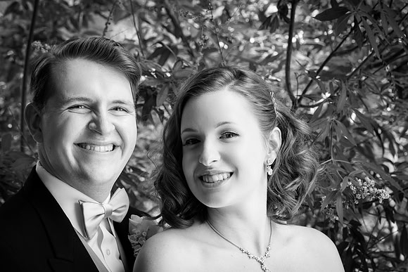 Elizabeth&Scott0296