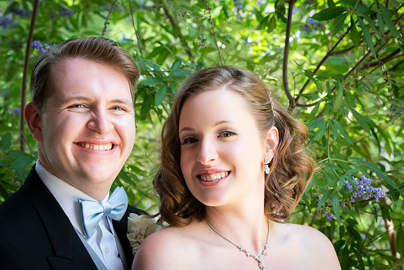 Elizabeth&Scott0297