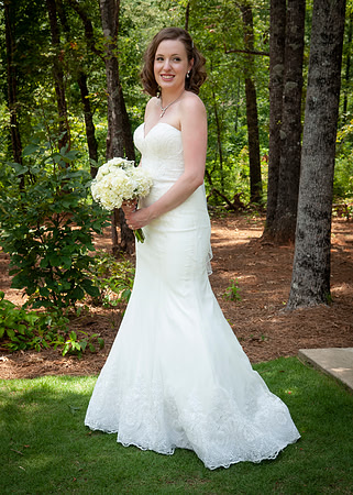 Elizabeth&Scott0298