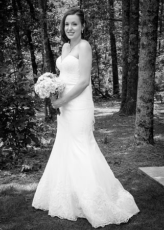 Elizabeth&Scott0299