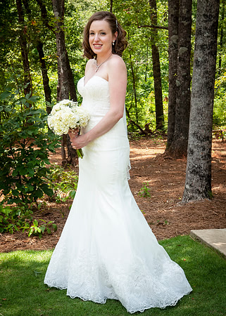 Elizabeth&Scott0300