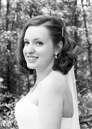 Elizabeth&Scott0301