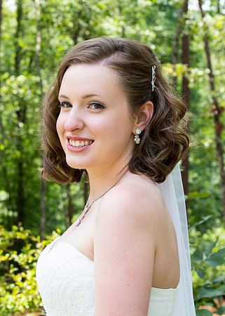 Elizabeth&Scott0302