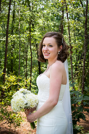 Elizabeth&Scott0303