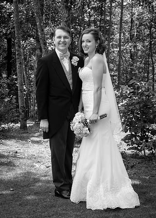 Elizabeth&Scott0304