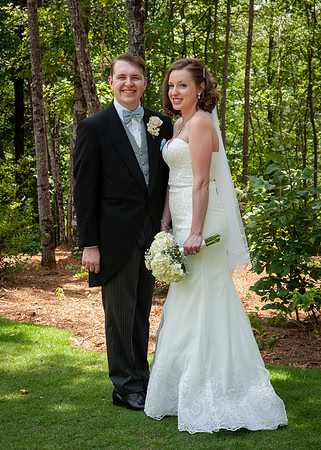 Elizabeth&Scott0305
