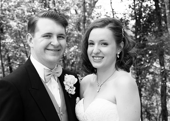 Elizabeth&Scott0306