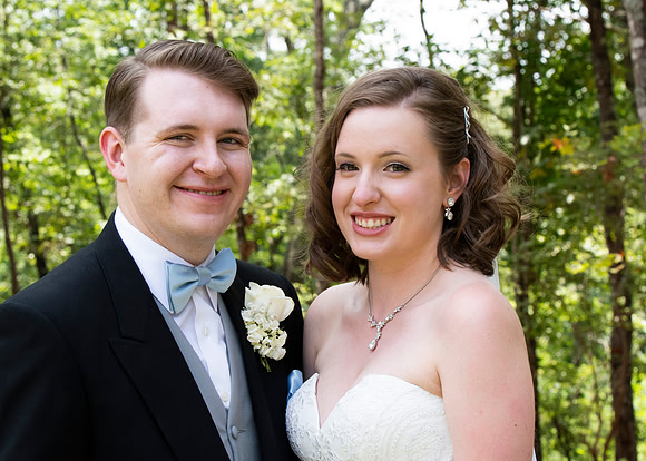Elizabeth&Scott0307