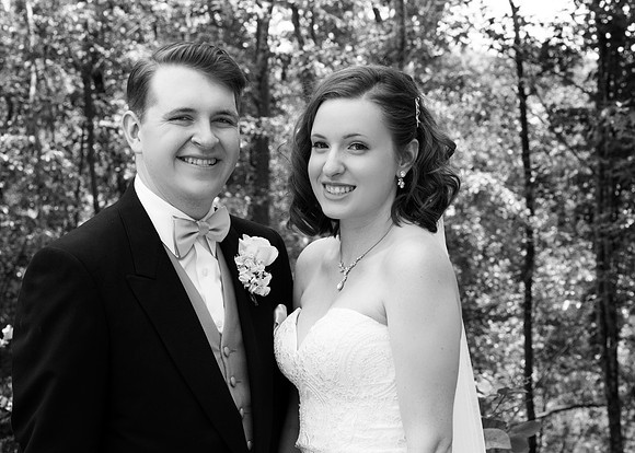 Elizabeth&Scott0308