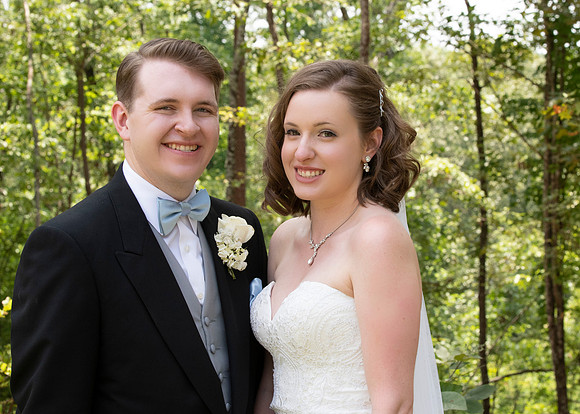 Elizabeth&Scott0309