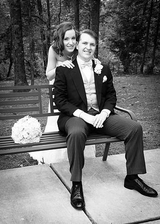 Elizabeth&Scott0310