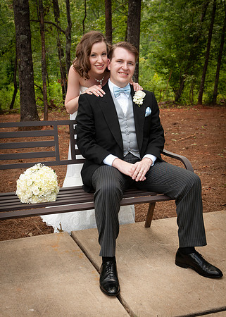 Elizabeth&Scott0311