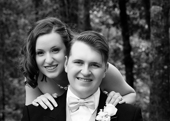 Elizabeth&Scott0312