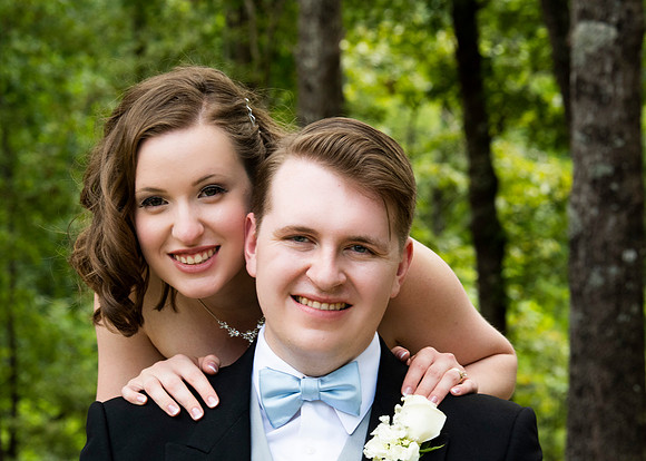 Elizabeth&Scott0313