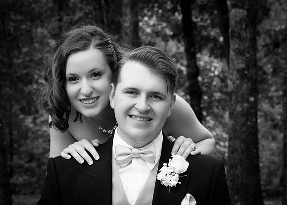 Elizabeth&Scott0314