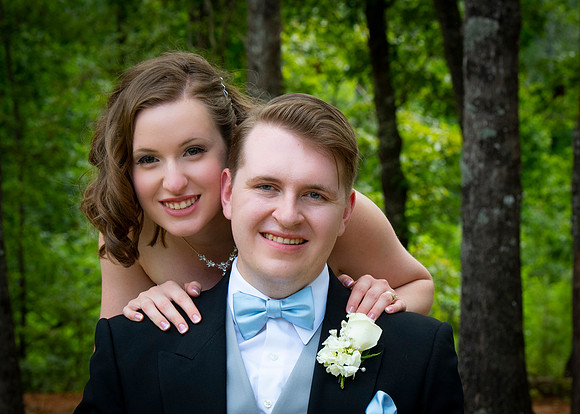 Elizabeth&Scott0315