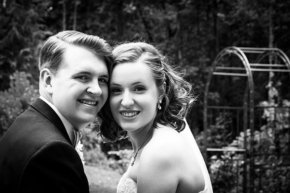 Elizabeth&Scott0316