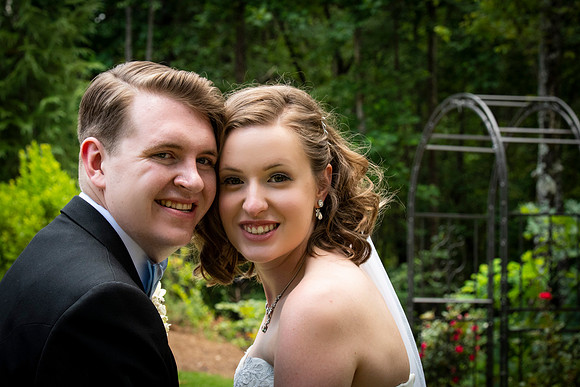 Elizabeth&Scott0317