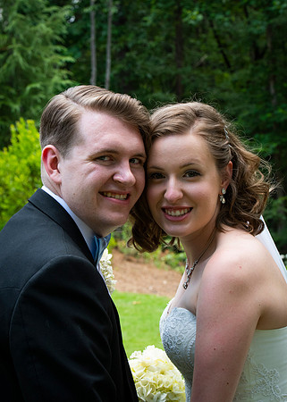 Elizabeth&Scott0318