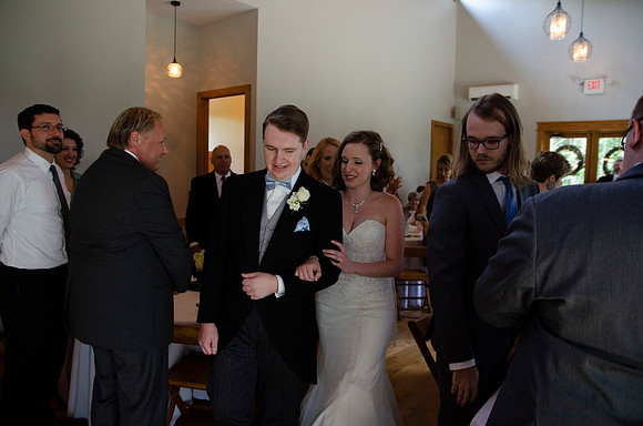 Elizabeth&Scott0319
