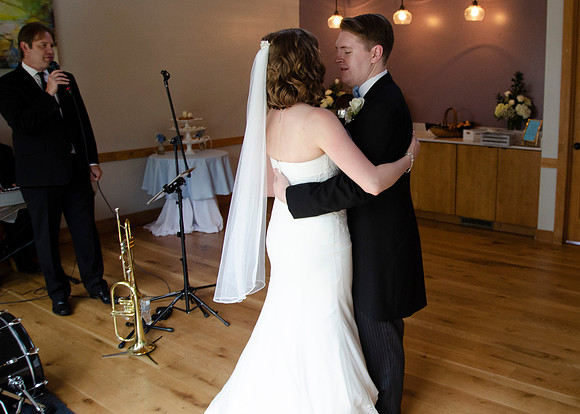 Elizabeth&Scott0320