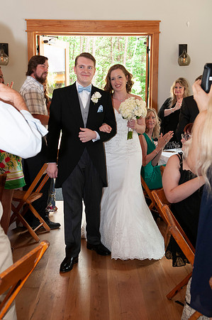 Elizabeth&Scott0321