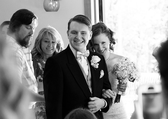 Elizabeth&Scott0322