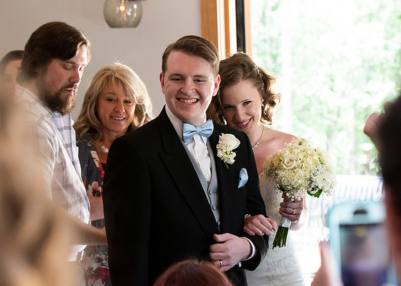 Elizabeth&Scott0323