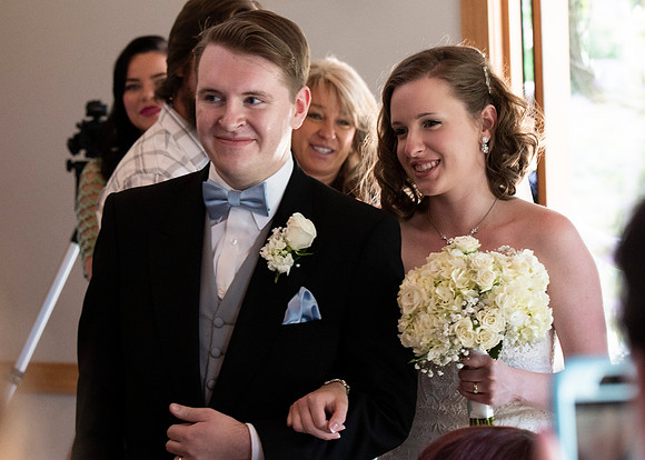 Elizabeth&Scott0324
