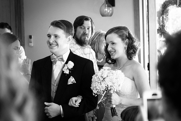 Elizabeth&Scott0325