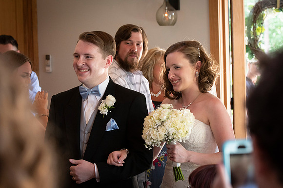 Elizabeth&Scott0326