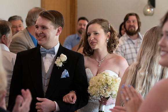 Elizabeth&Scott0327