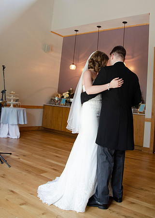 Elizabeth&Scott0328