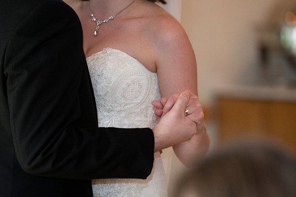Elizabeth&Scott0329