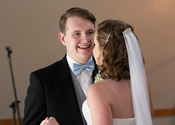 Elizabeth&Scott0330