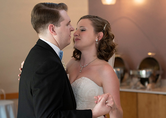 Elizabeth&Scott0332