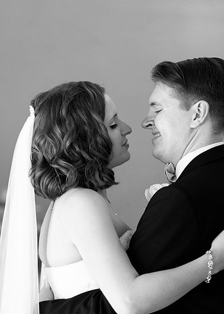Elizabeth&Scott0333