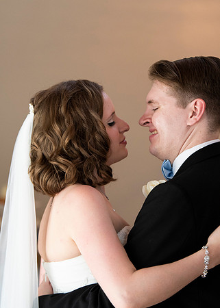 Elizabeth&Scott0334