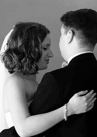 Elizabeth&Scott0335