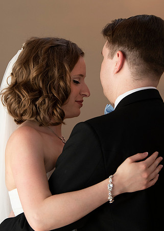 Elizabeth&Scott0336