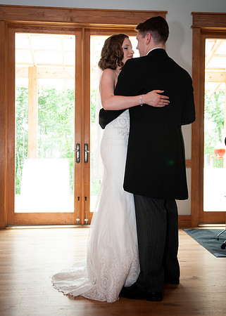 Elizabeth&Scott0337
