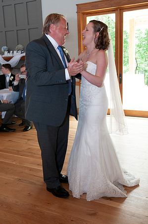 Elizabeth&Scott0338