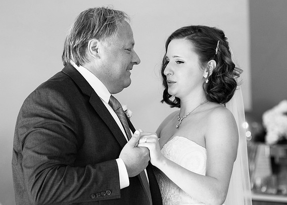 Elizabeth&Scott0339