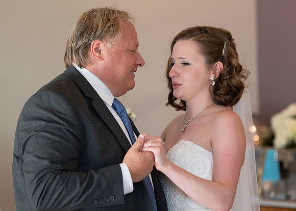 Elizabeth&Scott0340