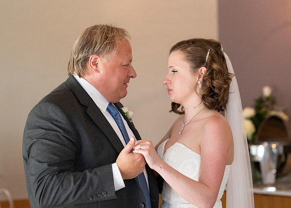 Elizabeth&Scott0341