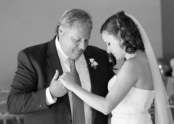 Elizabeth&Scott0342