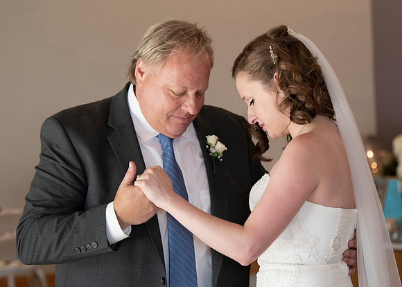 Elizabeth&Scott0343