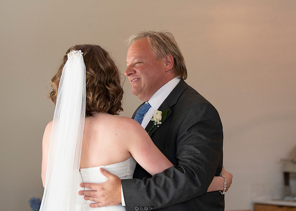Elizabeth&Scott0344